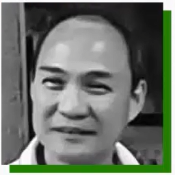 PANGIND2