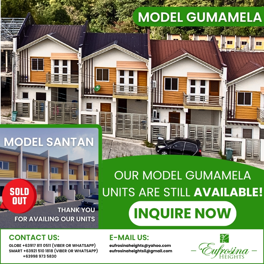 MODEL SANTAN SOLD OUT