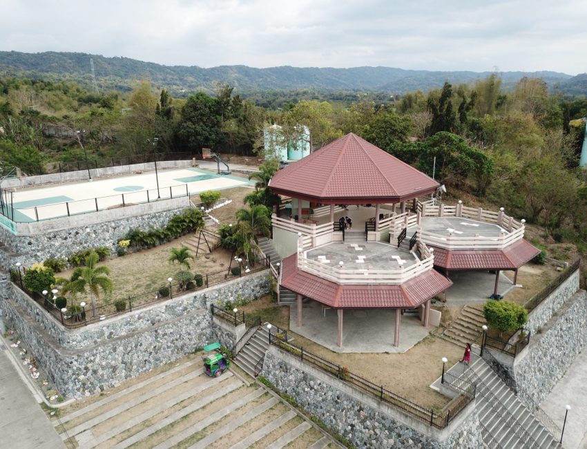 DJI_0052-1536x1152