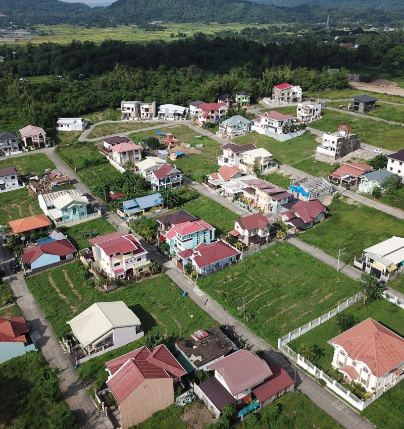 DJI_0053